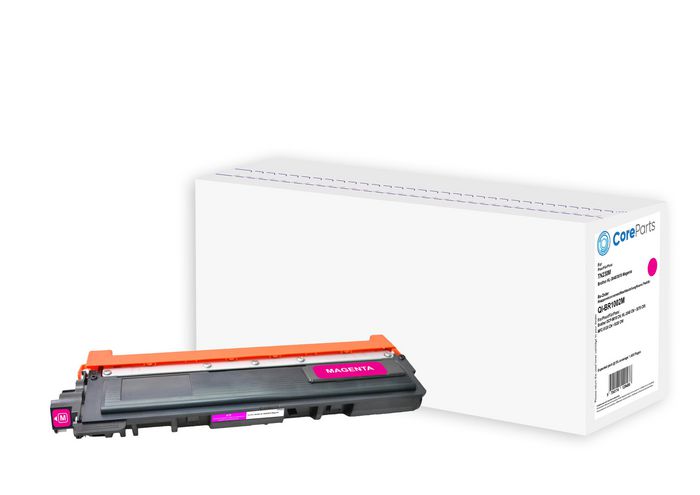 Toner Magenta TN230M