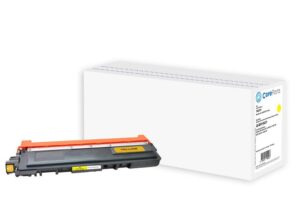 Toner Yellow TN230Y