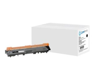 Toner Black TN241BK