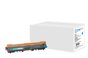 Toner Cyan TN245C