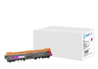 Toner Magenta TN245M - Bilde 2