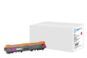 Toner Magenta TN245M