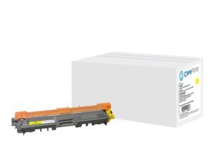 Toner Yellow TN245Y