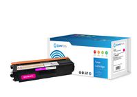 Toner Magenta TN320M - Bilde 2