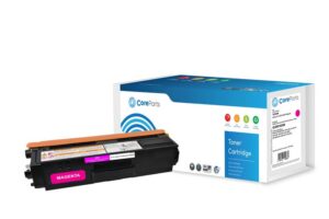 Toner Magenta TN320M