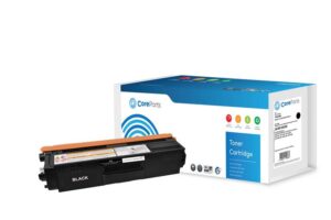 Toner Black TN325BK