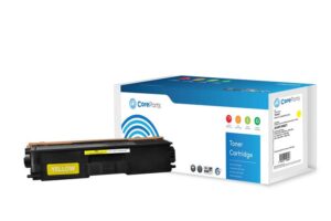 Toner Yellow TN326Y