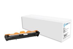 Toner Black TN1030