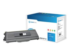 Toner Black TN2120