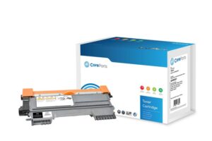Toner Black TN2210