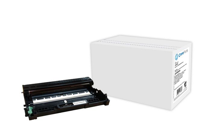 Drum DR2200