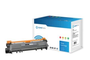 Toner Black TN2320