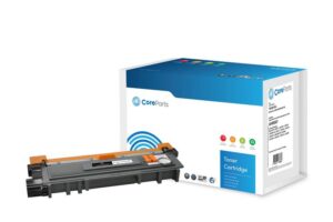 Toner Black TN2320-XXL