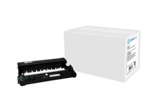 Drum DR2300
