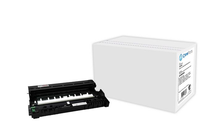 Drum DR2300
