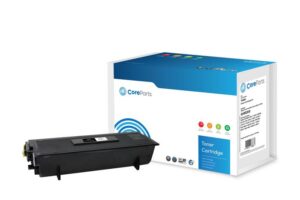 Toner Black TN3060