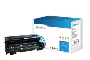 Drum DR3000