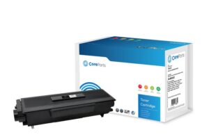 Toner Black TN3130