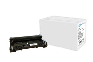 Drum DR3100