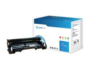 Drum DR3200