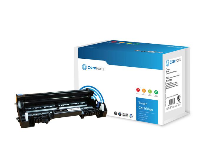 Drum DR3200