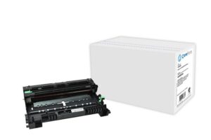 Drum DR3300