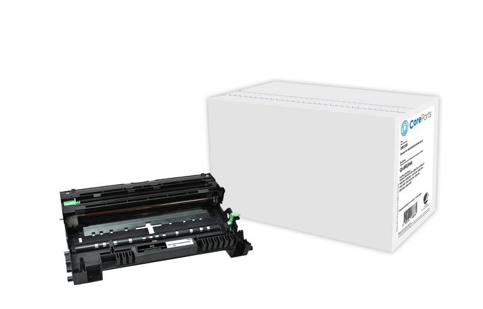 Drum DR3300