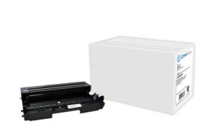 Drum DR4000