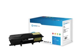 Toner Black TN5500