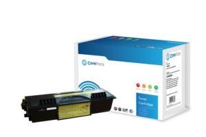 Toner Black TN6300