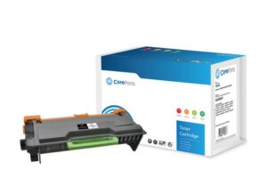 Toner Black TN3480