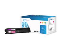 Toner Magenta TN426M-NTR - Bilde 2