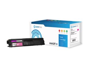 Toner Magenta TN426M-NTR