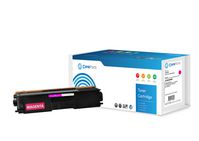 Toner Magenta TN421M-NTR - Bilde 2