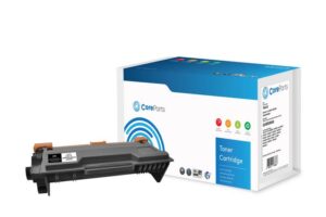 Toner Black TN3430-NTR