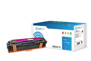 Toner Magenta 1978B002AA