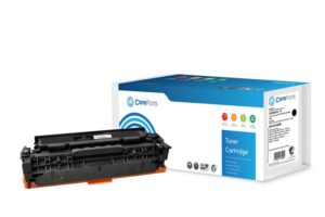 Toner Black 2662B002AA
