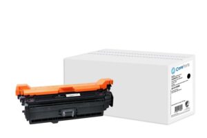 Toner Black 2644B002AA