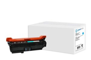 Toner Cyan 6262B002