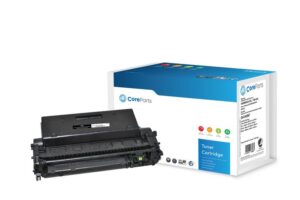 Toner Black 3480B002AA-XXL