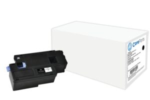 Toner Black 593-11016