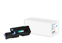 Toner Cyan 593-11021 - Bilde 2