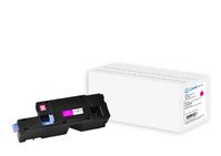 Toner Magenta 593-11018 - Bilde 2