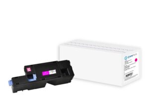 Toner Magenta 593-11018