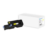 Toner Yellow 593-11019 - Bilde 2