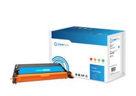 Toner Cyan 593-10171 - Bilde 2