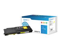 Toner Yellow 593-11120 - Bilde 2