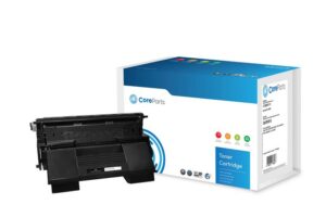 Toner Black C13S051111