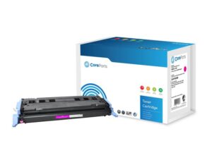 Toner Magenta Q6003A