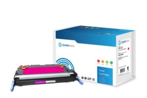 Toner Magenta Q7563A